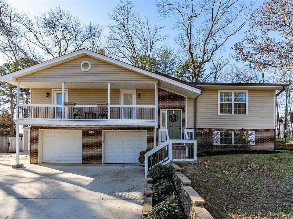1st image of 9408 Somerset Dr