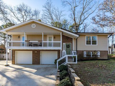 9408 Somerset Dr, Ooltewah, TN, 37363
