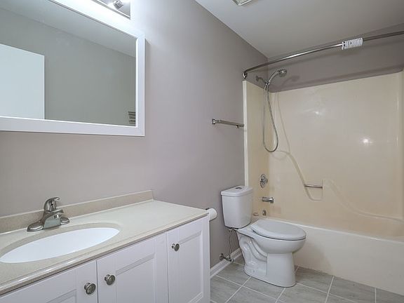 5th image of 1804 Appaloosa Dr