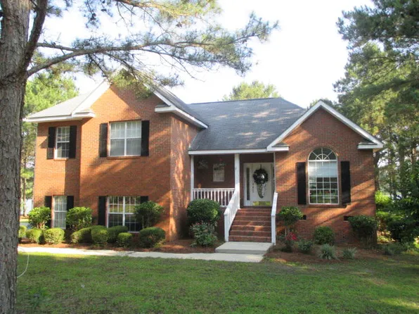 76 Riverwind Trl, Meigs, GA 31765