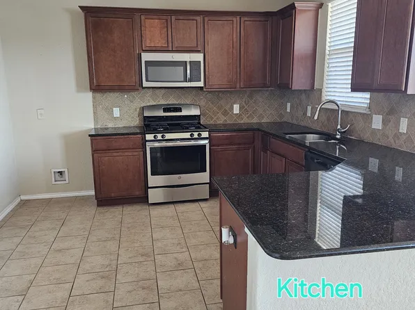 6502 Candlearch Cir, San Antonio, TX 78244