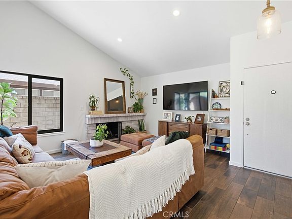 5th image of 25864 Alegro Dr
