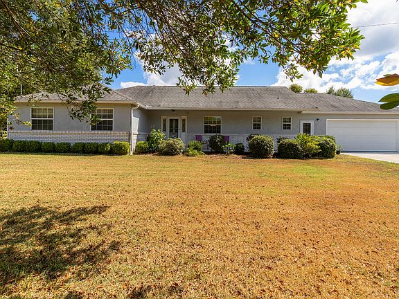 3rd image of 14711 SE 95th Ct