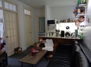 824 Beacon St #22, Boston, MA 02215