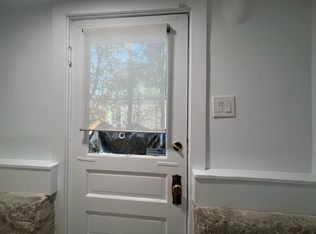 3807 Fulton St NW #BASEMENT, Washington, DC 20007