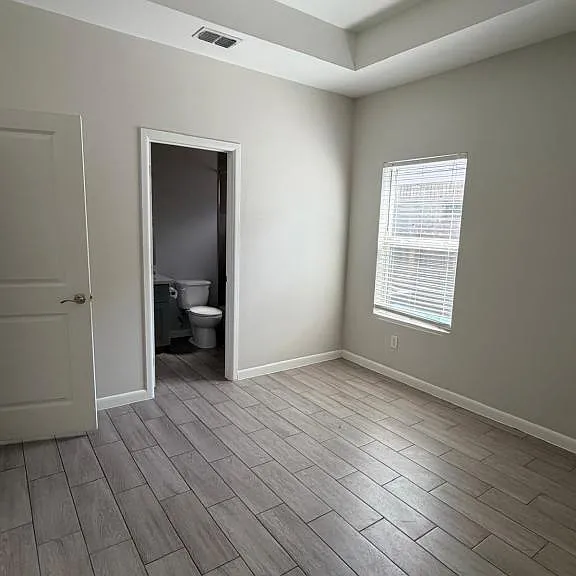 5901 Nightingale Ave #1 — Photo 8