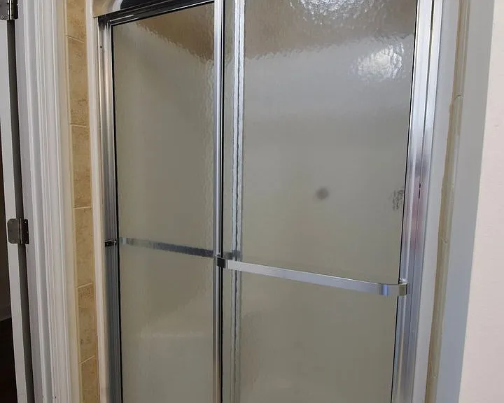 193 Wind Brook Ct — Photo 26