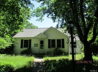 9 Overlook Ct, Cortlandt Manor, NY 10567