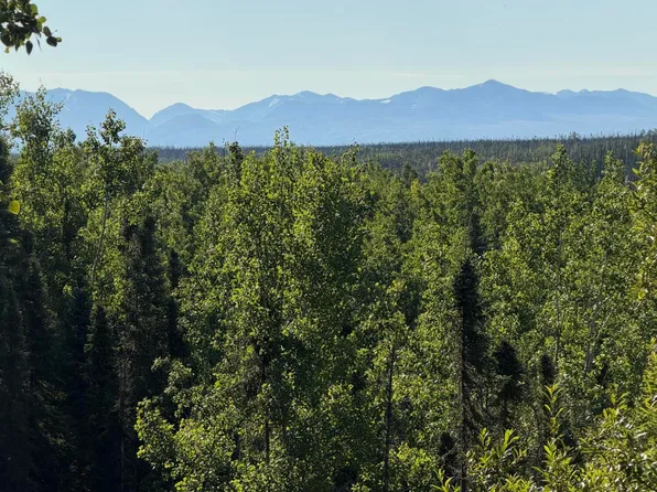 123 Sweetheart Cir, Soldotna, AK 99669