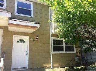 44 Lexington Blvd, Barnegat, NJ 08005