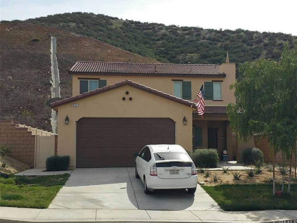 1st image of 35157 Fennel Ln