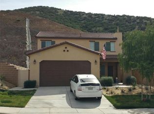 35157 Fennel Ln, Lake Elsinore, CA 92532