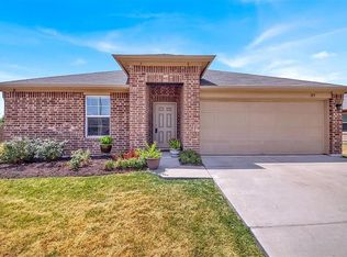 117 Rafe Ct, Kyle, TX 78640