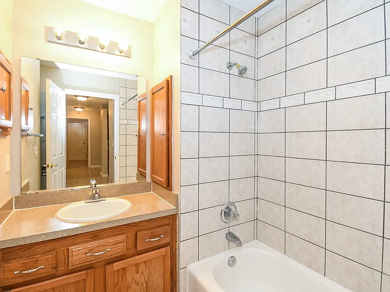 409 Sweet Jasmine Way — Photo 15