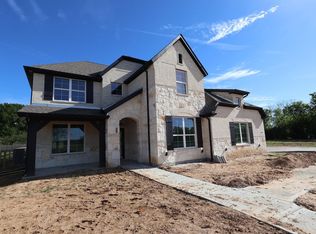 20906 Holm Oak Way, Tomball, TX 77447