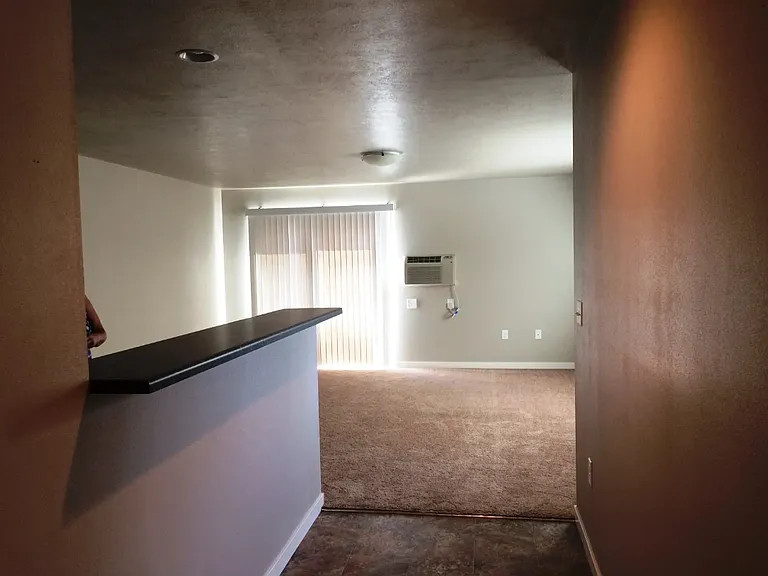 Buckeye Villas — Photo 18