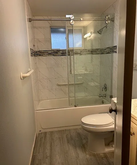 1083 Gilwood Ave — Photo 8