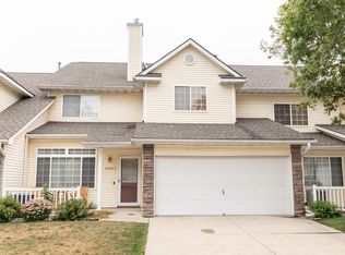 1409 SE Delaware Ave APT 1, Ankeny, IA 50021