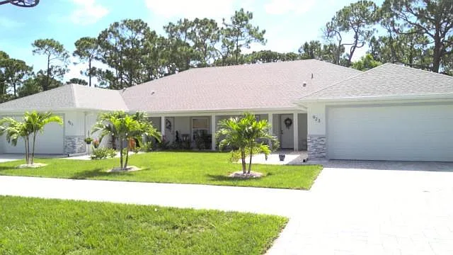 921 SE 24th Ave