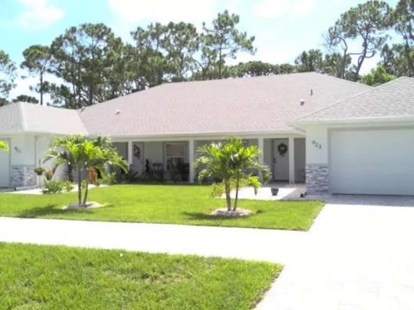 921 SE 24th Ave, Cape Coral, FL 33990