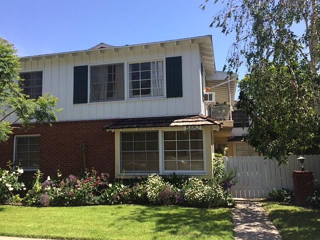 1st image of 5852 Coldwater Canyon Ave #2