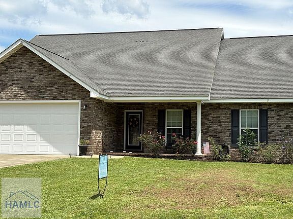 2nd image of 82 Cypress Creek Dr NE