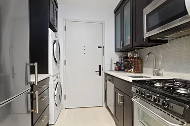 Rented by Metro Realty NY Inc