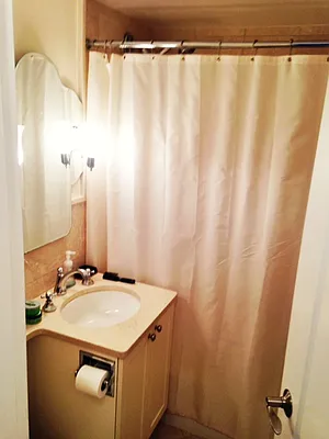 Rented by DiThomas Properties | media 4