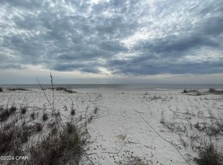 404 Indian Pass Rd, Port Saint Joe, FL 32456