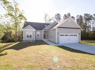 105 Ginko Cir, Jacksonville, NC 28546