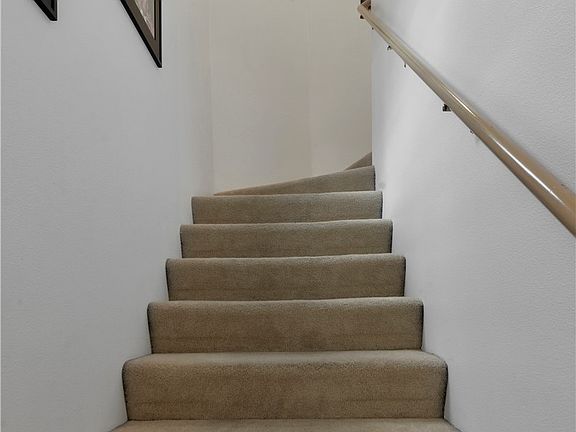 5th image of 5414 S 234th Pl #222