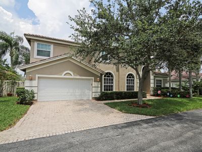 3551 Sahara Springs Blvd, Pompano Beach, FL, 33069