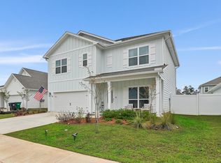 183 Piper Cv #51, Pt Washington, FL 32459