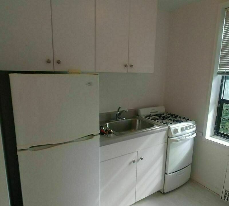 1st image of 8420 Austin St APT 6K