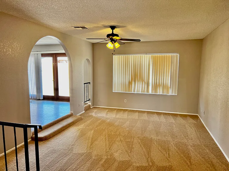 3424 W Aire Libre Ave — Photo 20