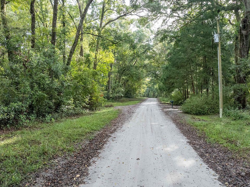 1st image of LOT 20 288th St