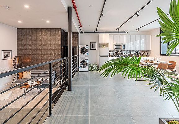 2nd image of 8654 16th Ave #1A