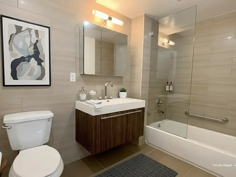 148 E 98th St #6B — Photo 5