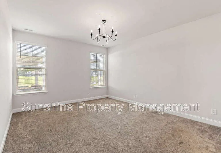 113 Royal Blackheath Cv #SMITHFIELD — Photo 15