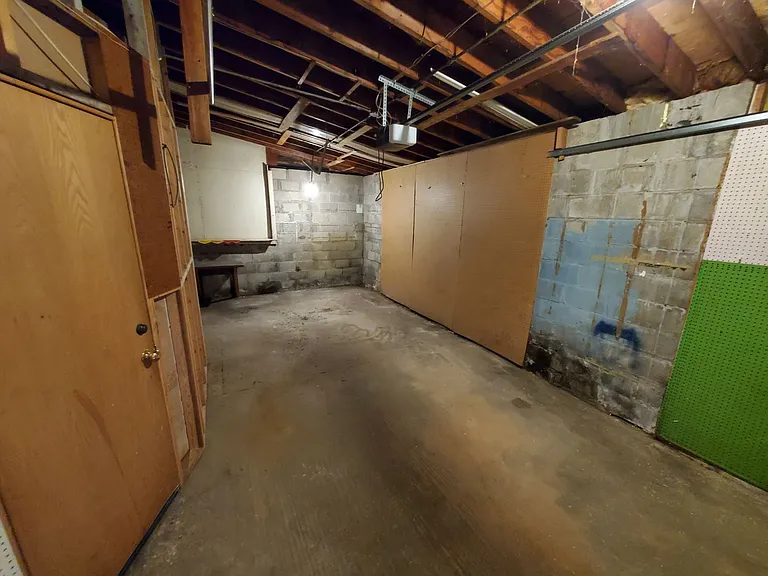 112 Fairbanks St NE — Photo 30