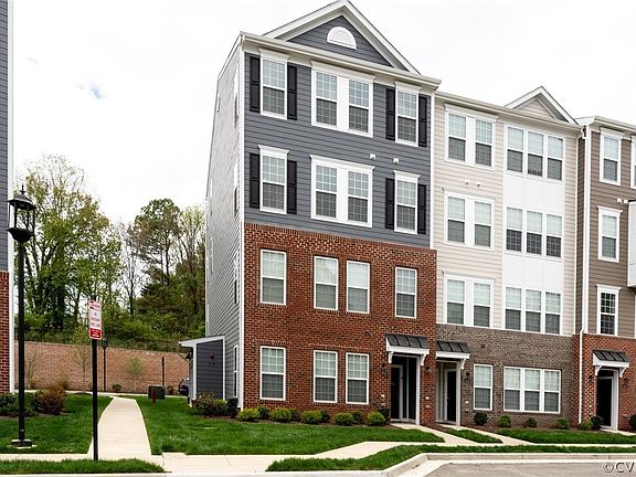 2nd image of 4617 Wistar Creek Dr Unit B