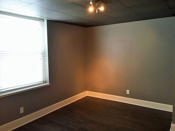 5th image of 5801 Station St APT 1