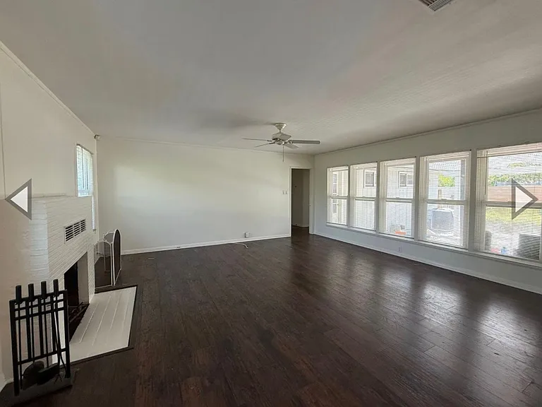 1815 N Westwood Ave — Photo 38