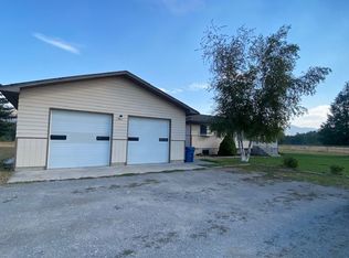 12680 Triple L Ln, Lolo, MT 59847