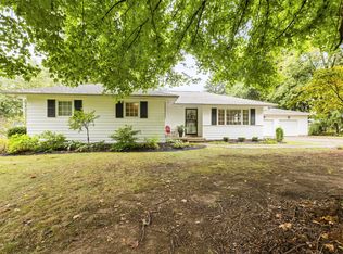 5600 Shannon Rd, Canal Winchester, OH 43110