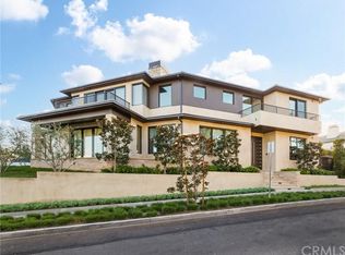 700 W Pine Ave, El Segundo, CA 90245