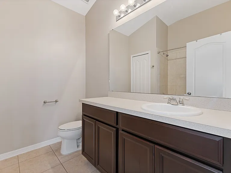 506 Rainbow Springs Loop — Photo 19