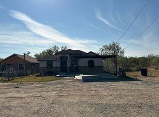 2876 Rosita Valley Rd, Eagle Pass, TX 78852