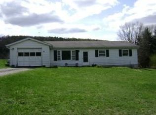 55 Smullen Ave, Newark Valley, NY 13811