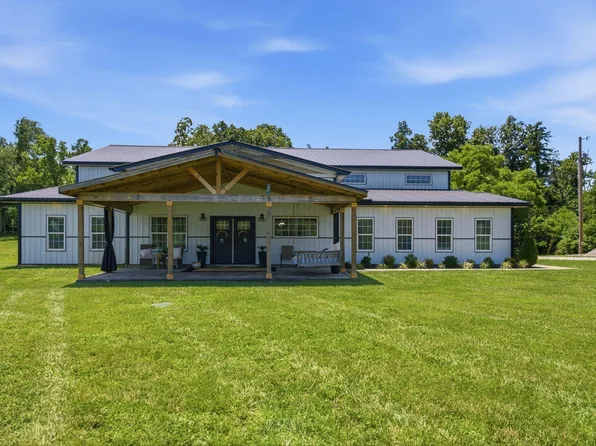 3776 State Highway 790, Bronston, KY 42518